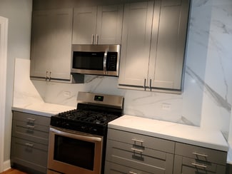4839 W Addison St Unit 3 S, Chicago, IL 60641