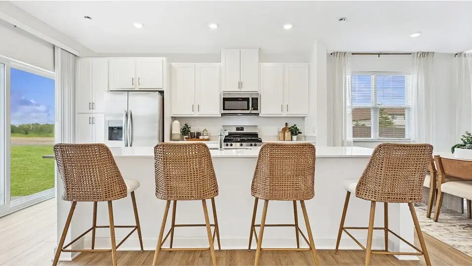 10511 Harbor Ln N, Maple Grove, MN 55369 - photo 1