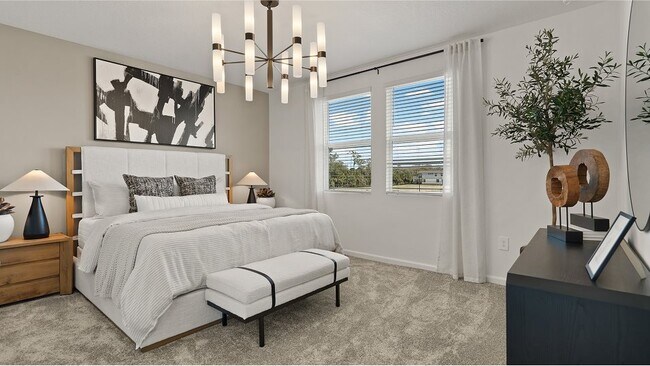 710 Squire Ave, Debary, FL 32713 - photo 5