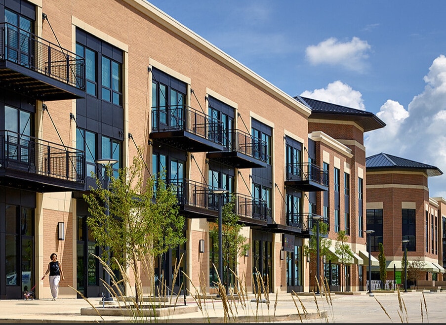 Fields South, Champaign, IL 61822 - photo 1