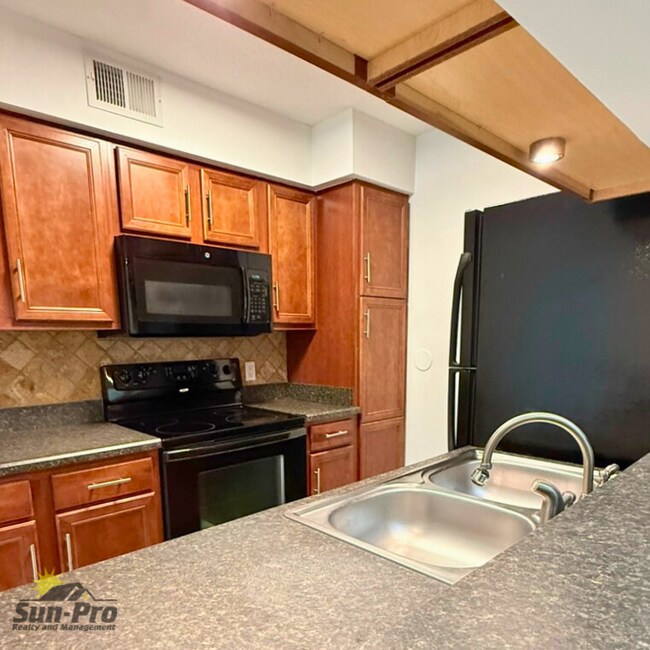 1401 S Palmetto Ave unit 814, Daytona Beach, FL 32114 - photo 7