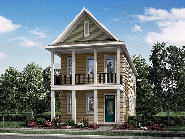 521 Plowman Ln unit 36647631, Fort Mill, SC 29715 - photo 2