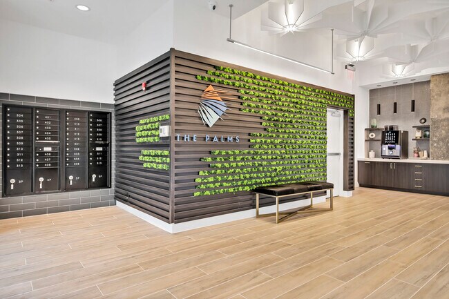 The Palms on Main, Columbia, SC 29201 - photo 7