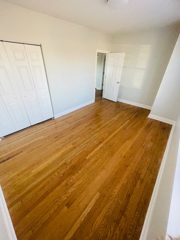 6847 S Indiana Ave unit 2R, Chicago, IL 60637 - photo 3