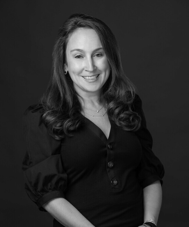 Rachel Goldman