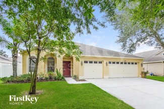 2205 Katana Place, Brandon, FL 33511
