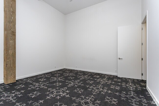 National Rice Mill Lofts, New Orleans, LA 70117 - photo 6