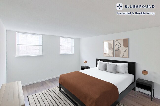 51 Keys Dr unit FL1-ID5595A, Peabody, MA 01960 - photo 6