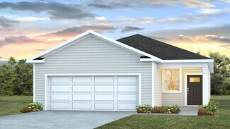 1500 Harry Driggers Blvd Unit 36205504, Brunswick, GA 31525