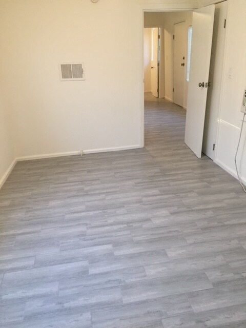 1161 N Ditman Ave unit A, Los Angeles, CA 90063 - photo 7