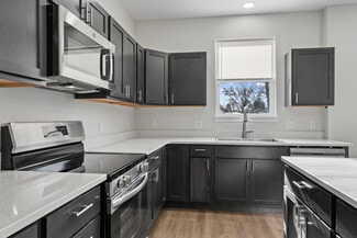 400 Sherman St, Mauston, WI 53948