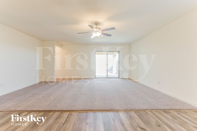 1024 W 20th St, Florence, AZ 85132 - photo 2