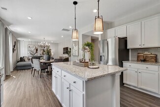 1216 Fremont Dr Unit 36168956, Wingate, NC 28174