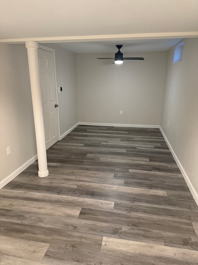 28 Nagle St, Nashua, NH 03060 - photo 4