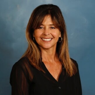 Laura Rivich