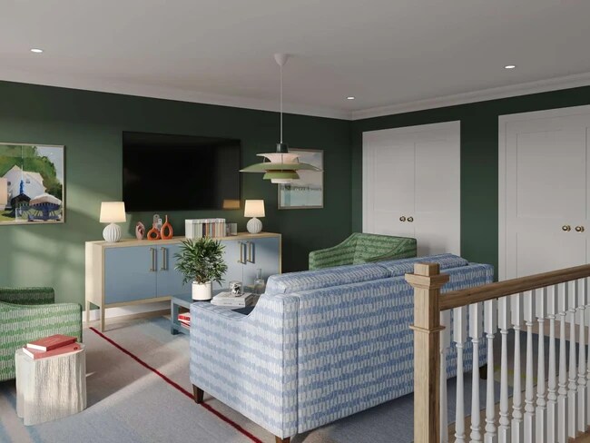 707 Bower St, Cranberry Township, PA 16066 - photo 6