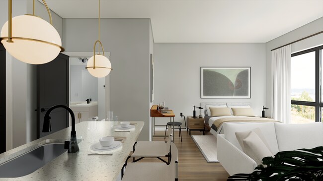 4th & 5th, Columbus, OH 43201 - photo 5