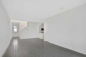 9144 Gulf Haven Dr, Parrish, FL 34219