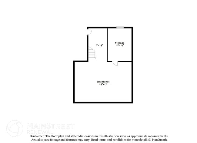 1821 W Lee St, Louisville, KY 40210 - photo 3