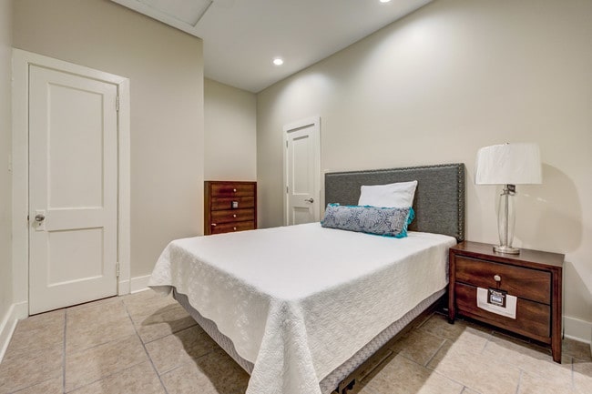 1511 Walnut St unit 4, Vicksburg, MS 39180 - photo 7