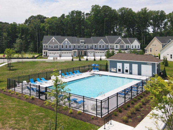 32334 Norman Ln, Frankford, DE 19945 - photo 2