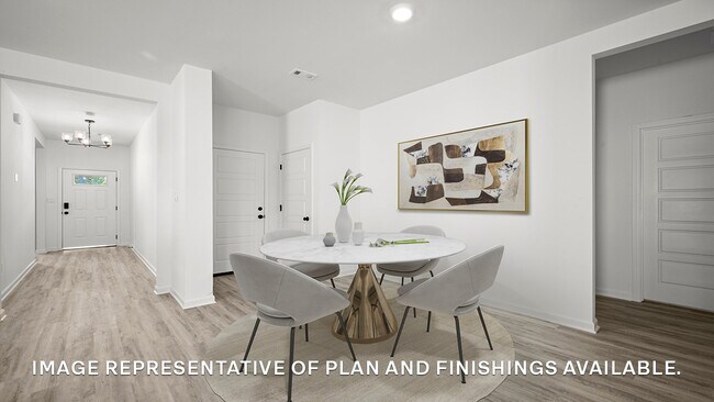 60458 Culper Dr unit 36198439, Slidell, LA 70461 - photo 7