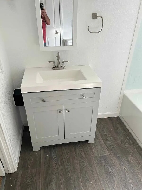 15770 E Colfax Ave unit 27, Aurora, CO 80011 - photo 5