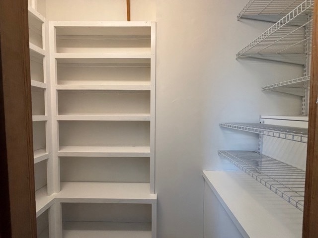 121 Ocean Ave unit 1, Portland, ME 04103 - photo 5