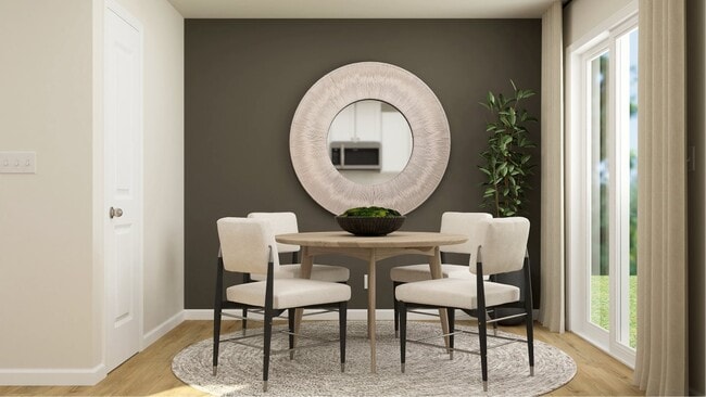 557 Marcus Way, Gilbert, SC 29054 - photo 4