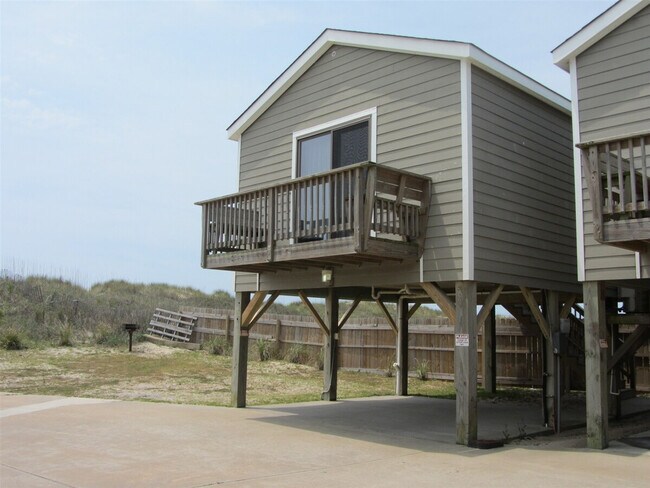 56821 N Carolina Hwy 12 unit ID1255539P, Hatteras, NC 27943 - photo 7