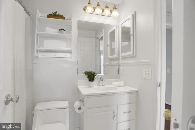 5737 Sunset View Ln, Frederick, MD 21703 - photo 5