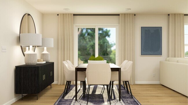 6018 Wren Dr unit 36035438, Kernersville, NC 27284 - photo 7