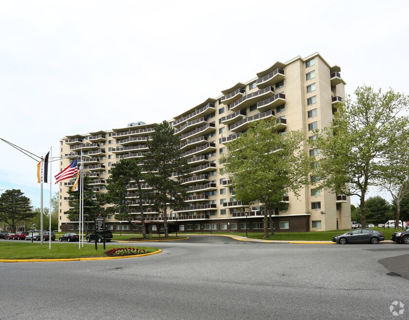 Premier at Cherry Hill, Cherry Hill, NJ 08002 - photo 1