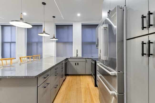 74 Mill St, Orono, ME 04473 - photo 2