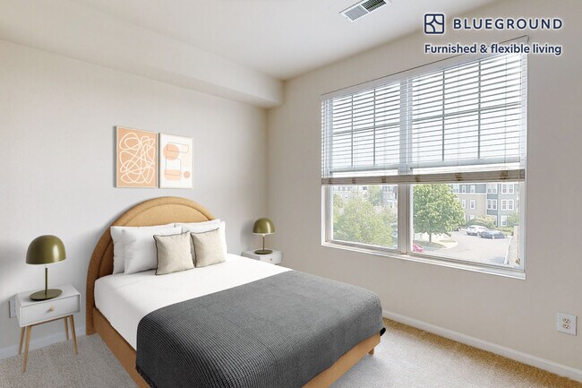 1299 Corporate Dr unit FL1-ID3412A, Westbury, NY 11590 - photo 6