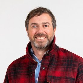 Ethan Valenstein