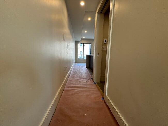 300 Franklin St unit 300 Franklin Street, Cambridge, MA 02139 - photo 7