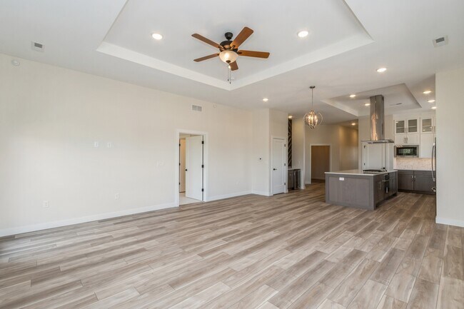 1953 1st Ave SE unit 204, Cedar Rapids, IA 52402 - photo 5