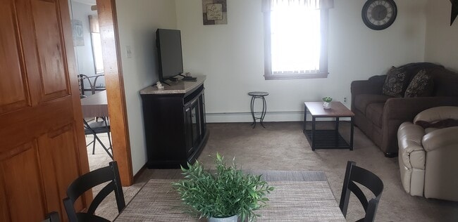 19 Crest Ave unit West Haven / West Sh, West Haven, CT 06516 - photo 7