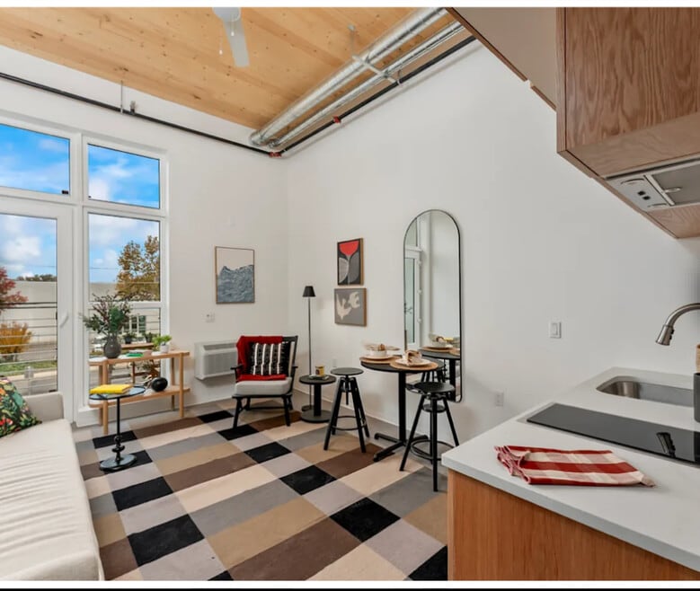 KIND South, Sacramento, CA 95822 - photo 1