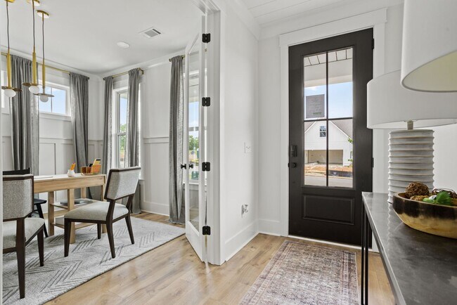 202 Encampment Blvd unit 36501513, Simpsonville, SC 29681 - photo 7