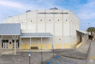 Boca Raton High School