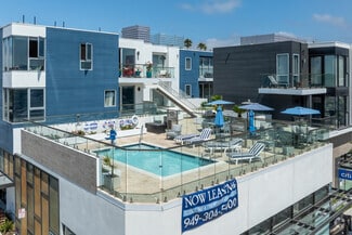 34177 Golden Lantern, Dana Point, CA 92629