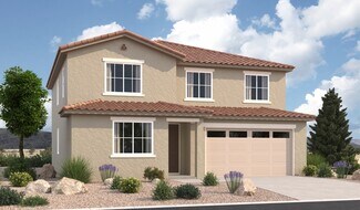 2140 W 3970 S Unit 36395902, Hurricane, UT 84737