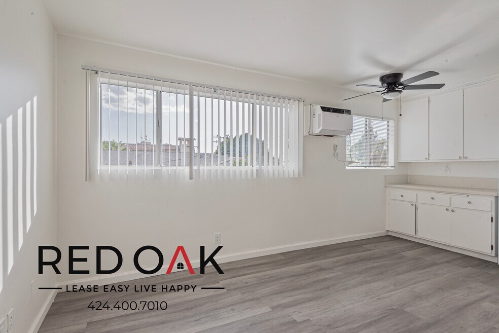 333 N Brand Blvd unit 12, San Fernando, CA 91340 - photo 1