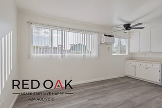 333 N Brand Blvd Unit 12, San Fernando, CA 91340