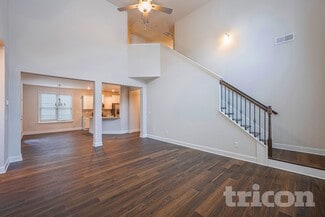 203 Margrave Dr, Holly Springs, GA 30115