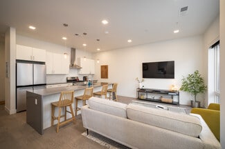 1898 S Bannock St Unit 106, Denver, CO 80223