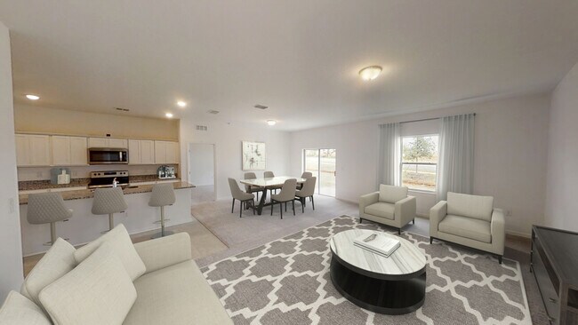 3136 Sunset Hills Rd unit 36487044, Winter Haven, FL 33881 - photo 5