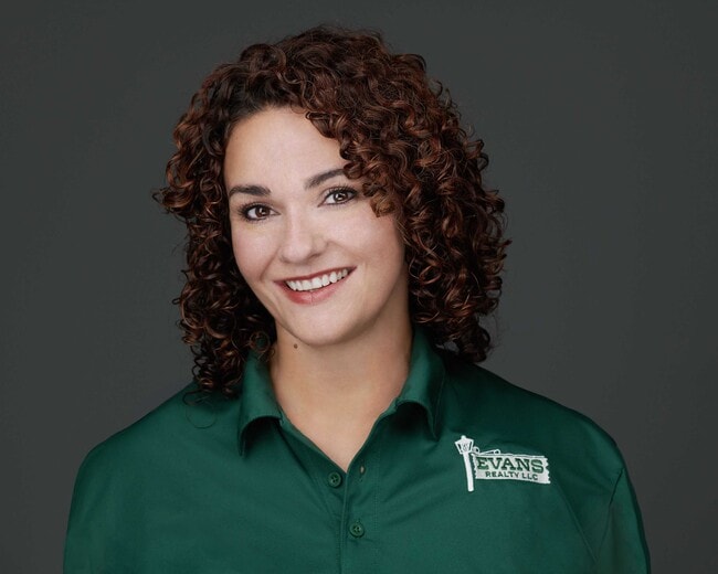 Jaimee Turner-Bailey